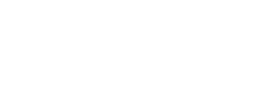 IMBA